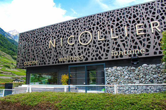 3-facade-bruag-cellon-8mm-perfor