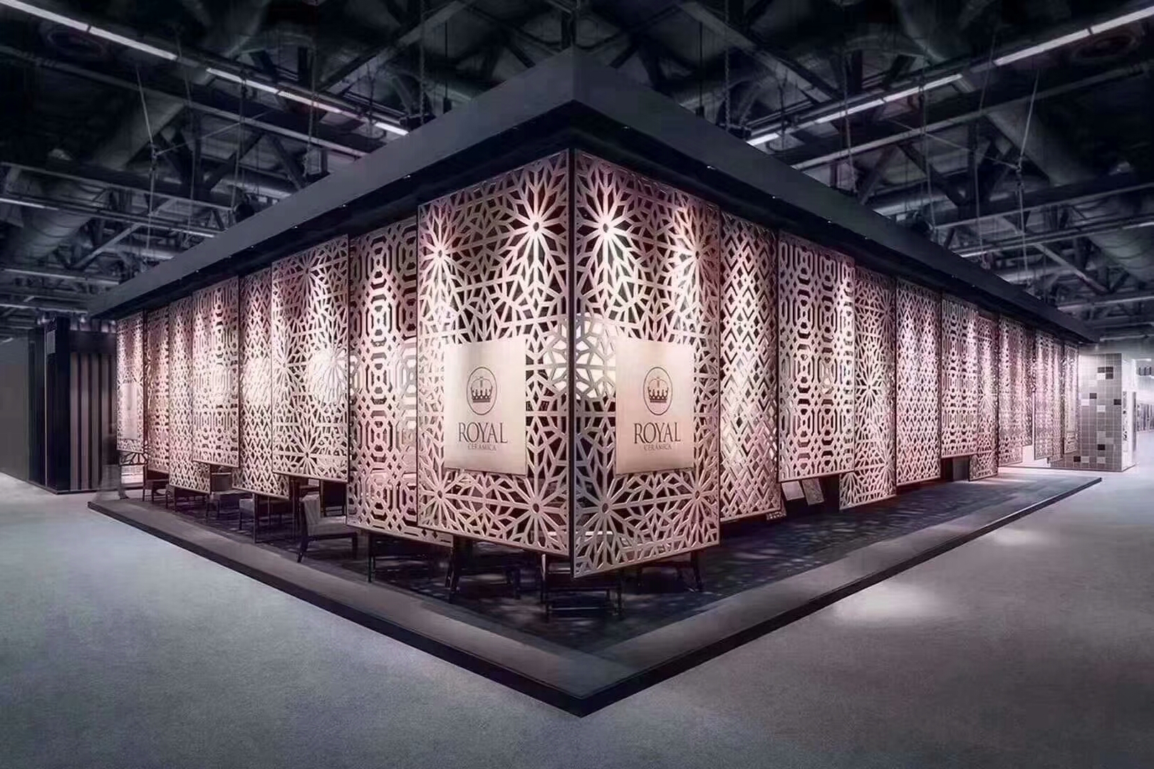 雕花铝单板的搜索结果_百度图片搜索